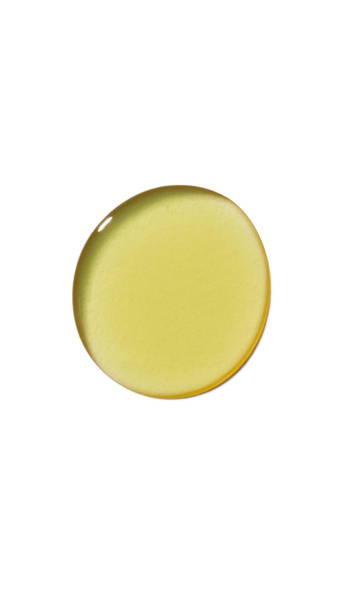 IUA revitalizing scalp serum Duo Set