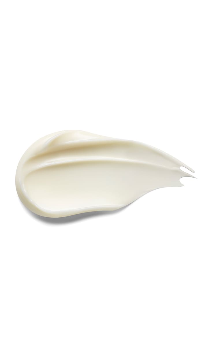 Limited-Edition Hand Relief™ Moisturizing Creme with Shampure™ aroma
