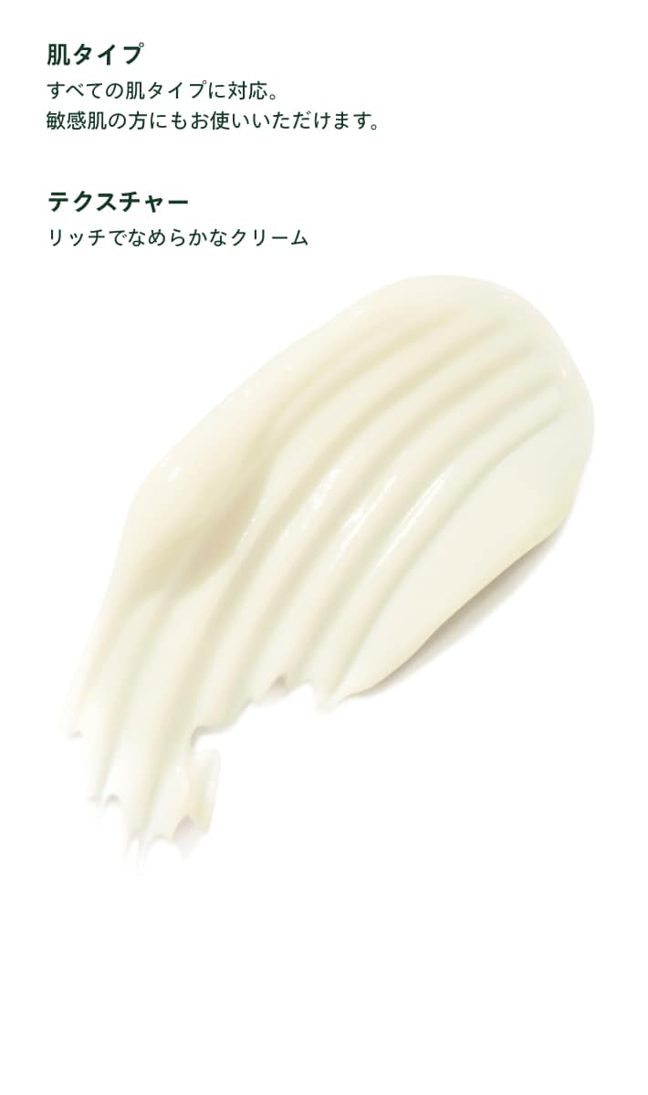 Advanced Botanical Kinetics™ Plumping Creme