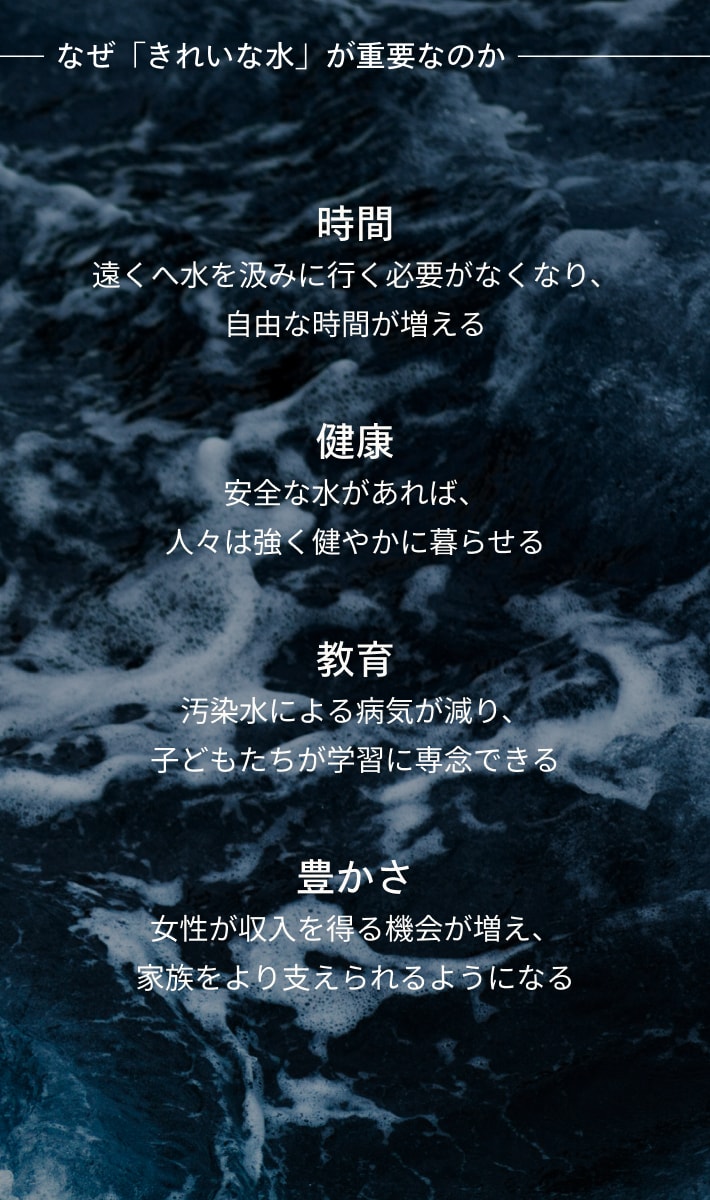 Limited-Edition Light The Way™ Vegan Soy Wax Candle with Rosemary Mint Aroma