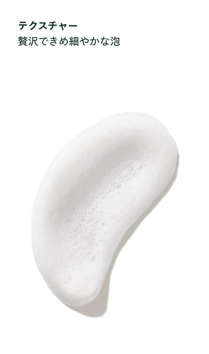 Shampure™ Foaming Hand Wash