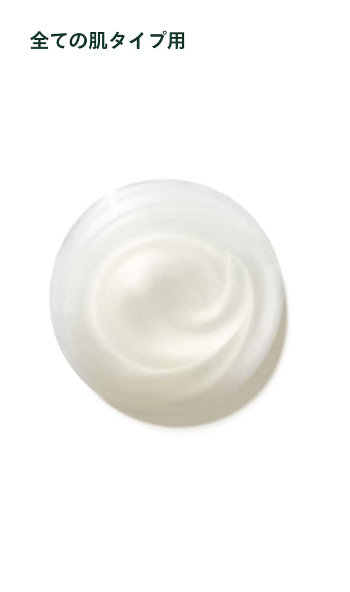 Beautifying Body Wash