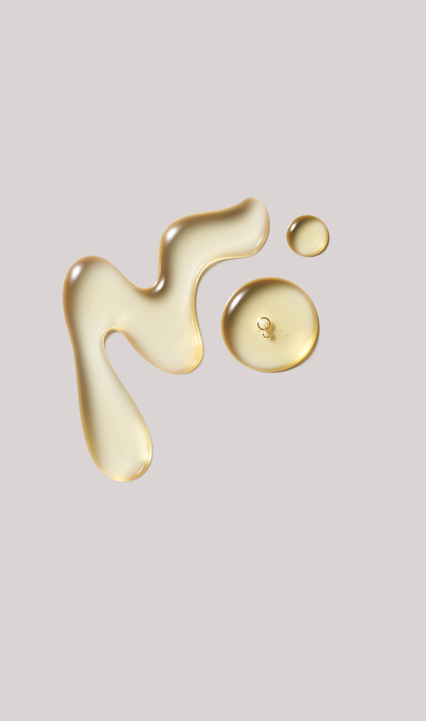 stress-fix™ concentrate