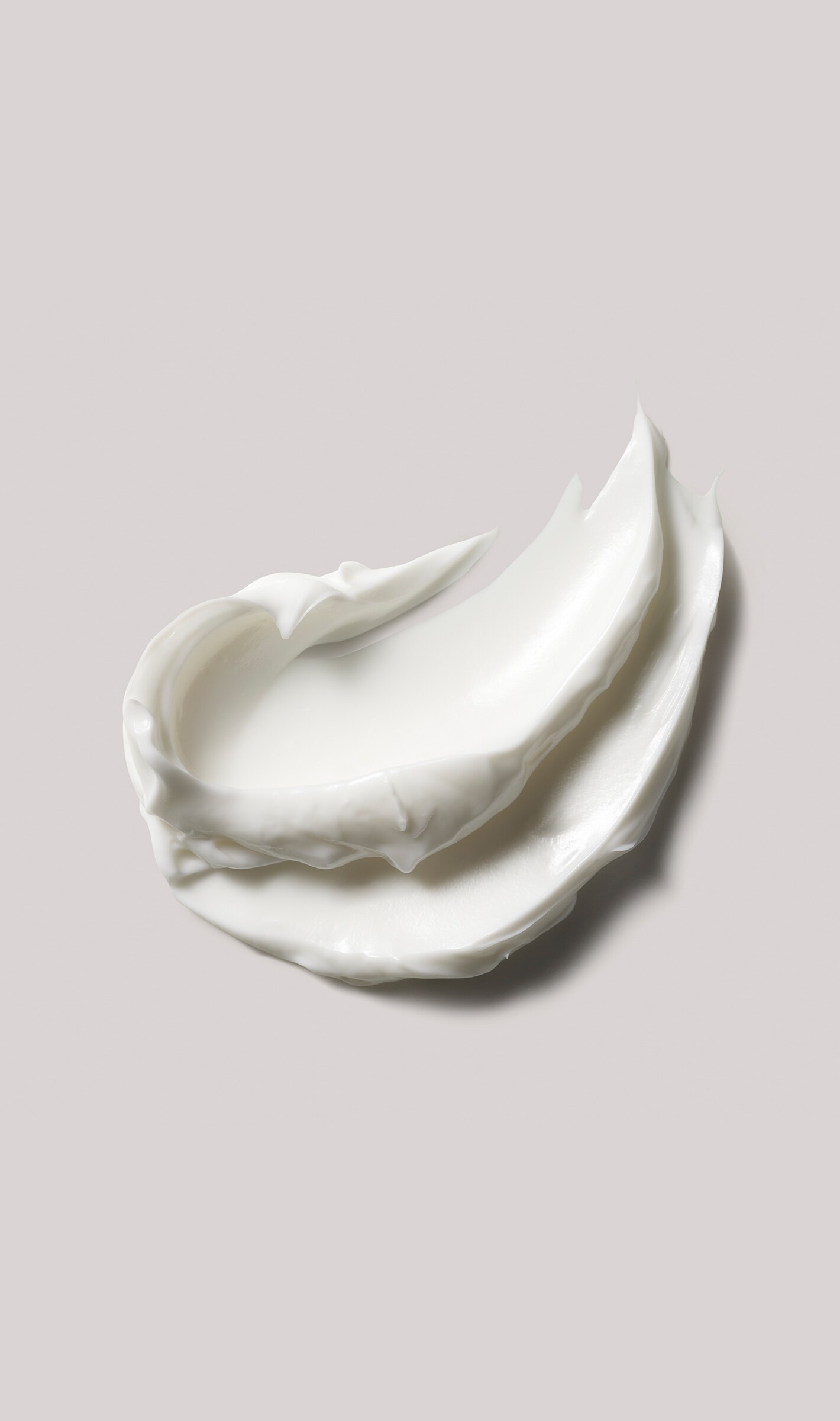 stress-fix&trade; body creme