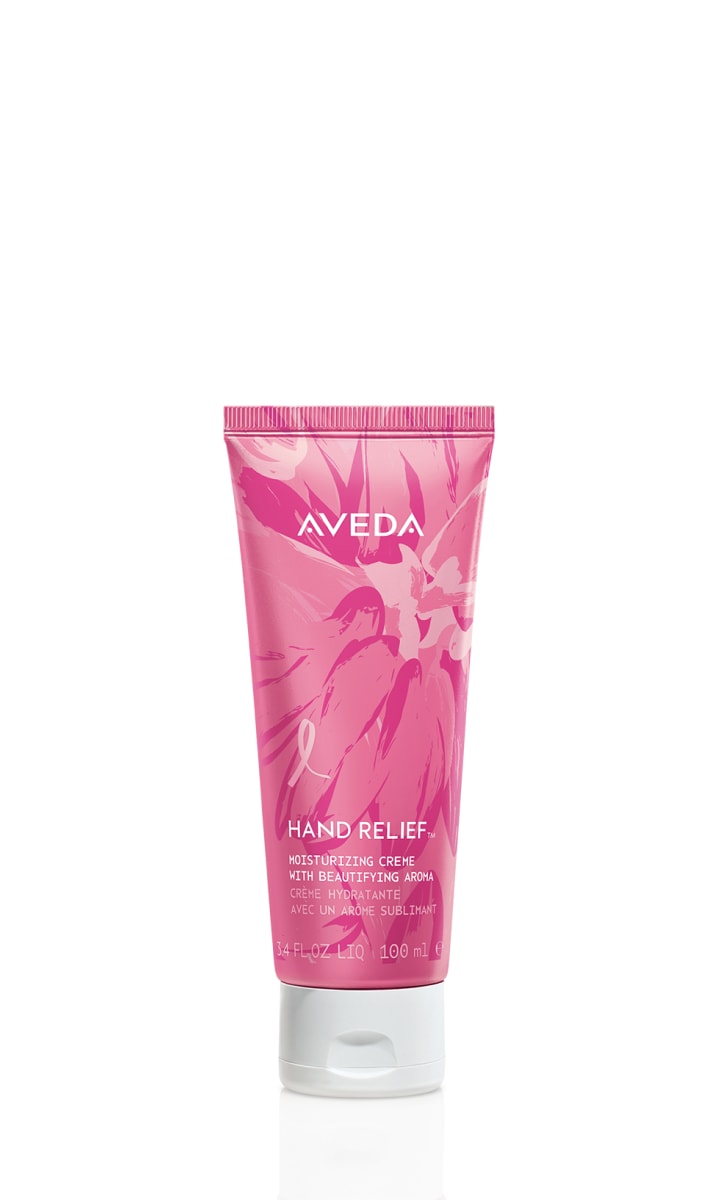 Limited Edition Beautifying Hand Relief™ Moisturizing Creme, 100 ml
