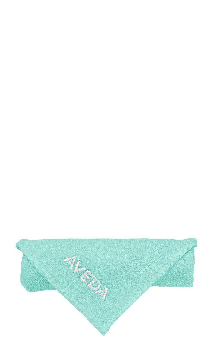 Hand Towel (Shampure)