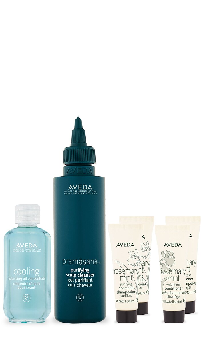summer refreshkit 1