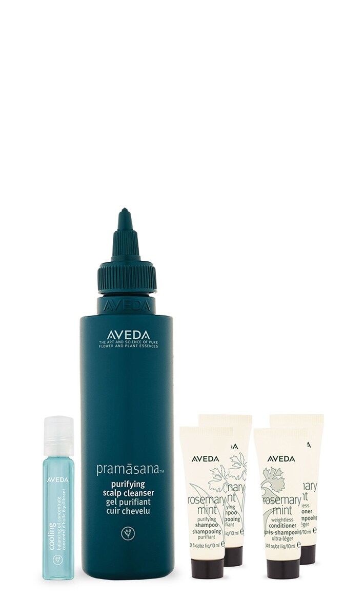 summer refreshkit2