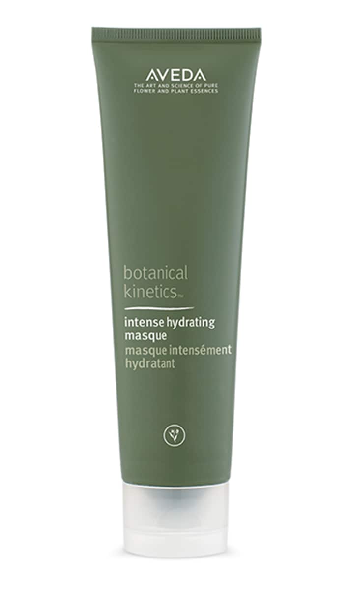 botanical kinetics&trade; intense hydrating masque