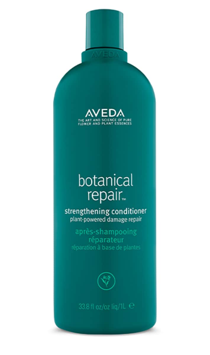 botanical repair™ strengthening conditioner