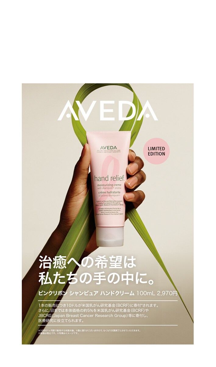 BCAP Brochure