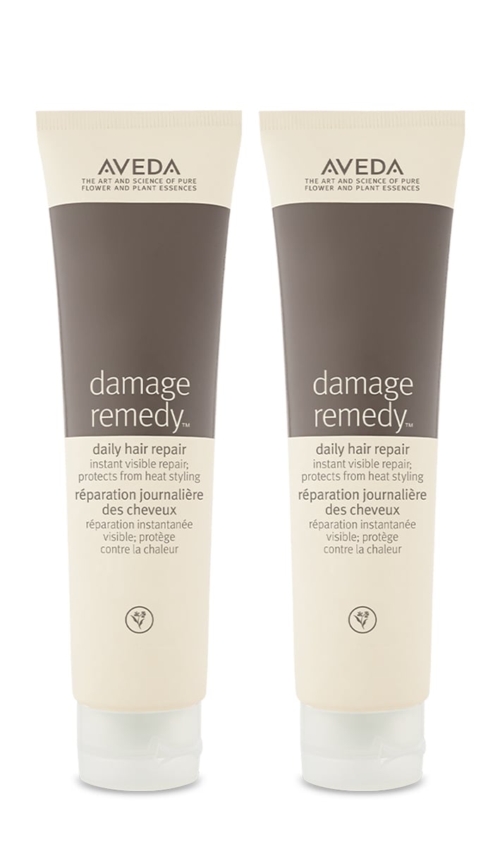 Daily Hair Repair Duo Set