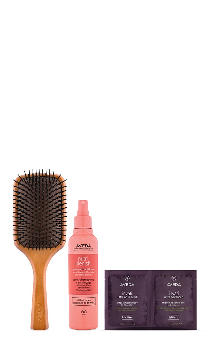 pb np starter set