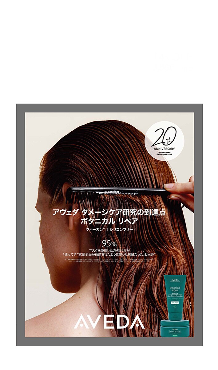 Brochure_BR info 202308