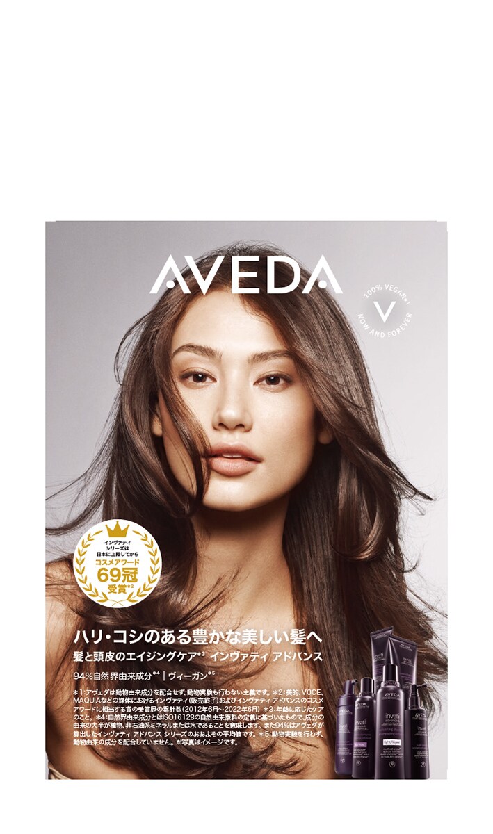 IV Flyer FY23