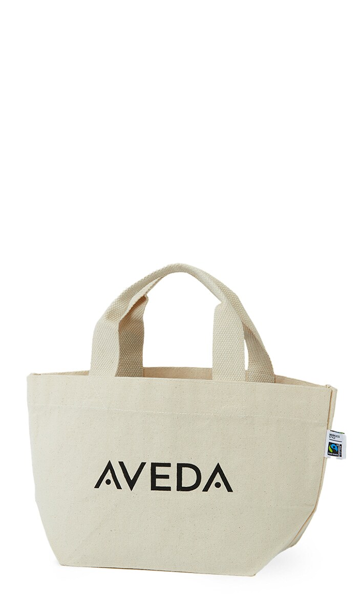 Original Cotton Tote