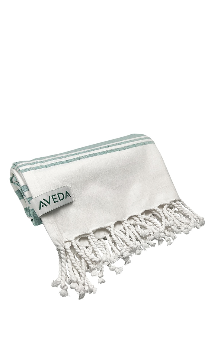 Fouta Towel