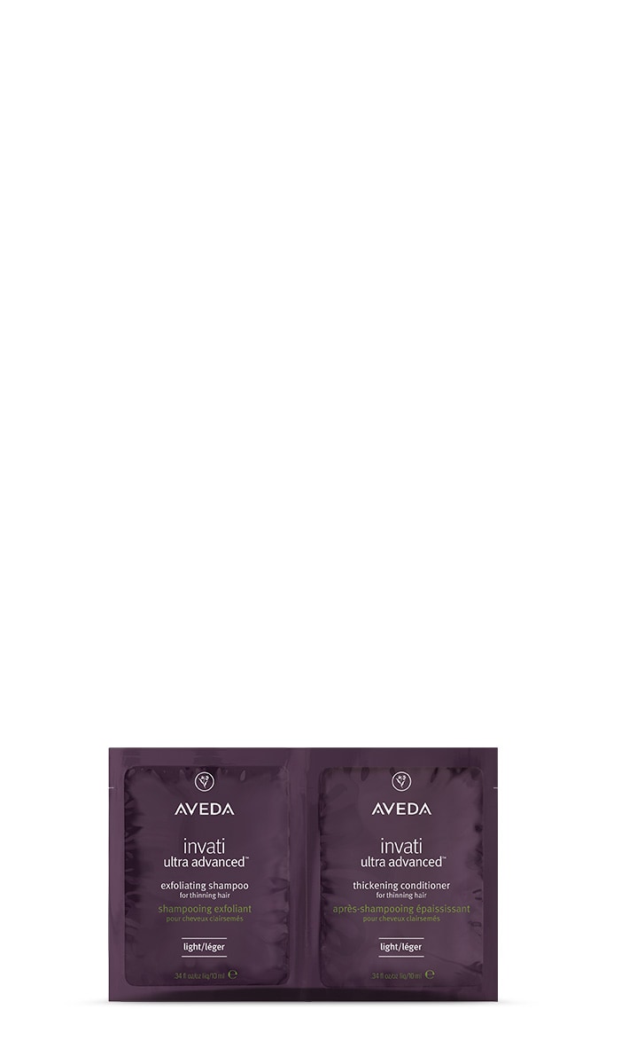 free sample of invati ultra advanced<span class="trade">&trade;</span> light 
