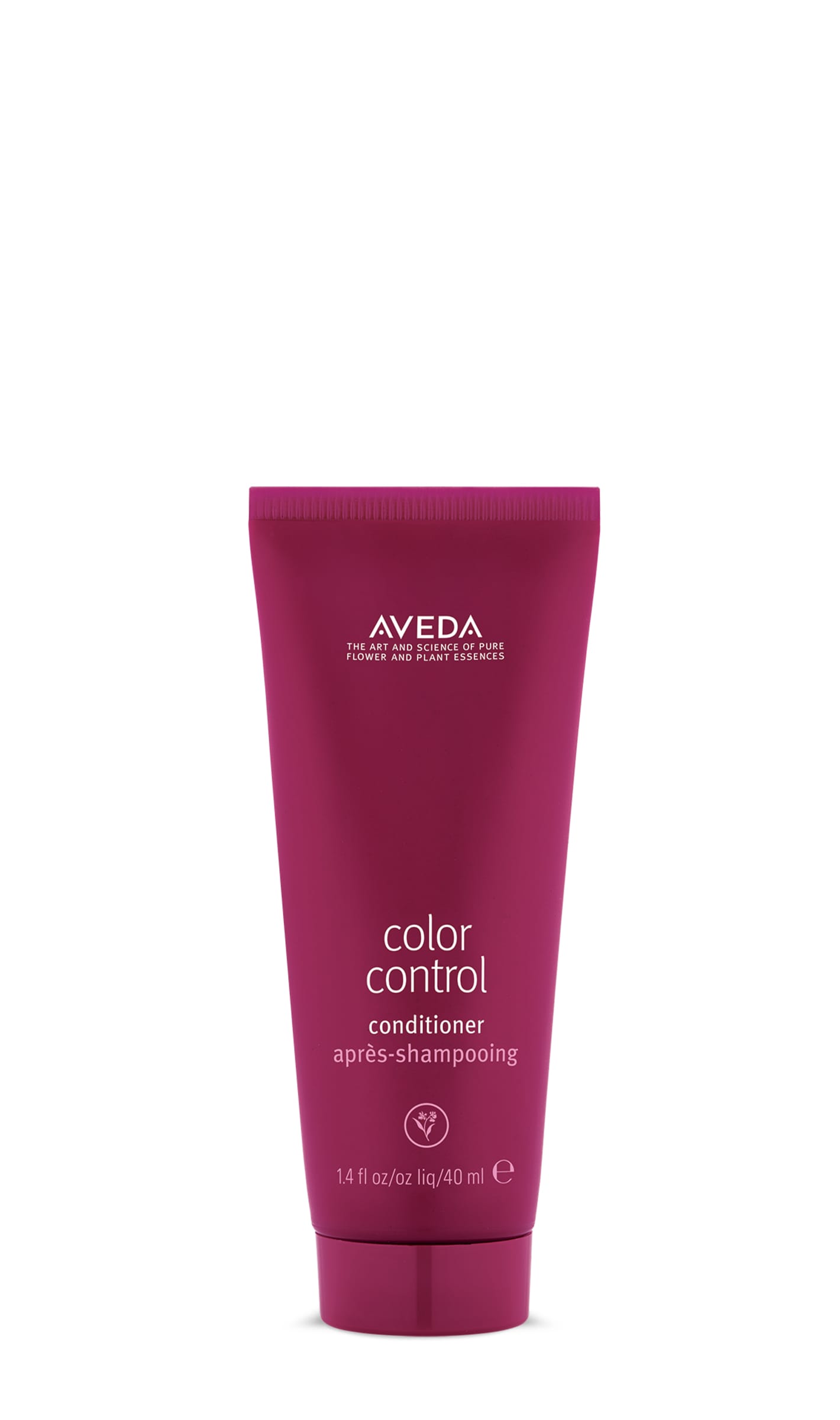 カラー コントロール コンディショナー | アヴェダ Aveda 公式