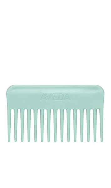 Botanical Repair Comb