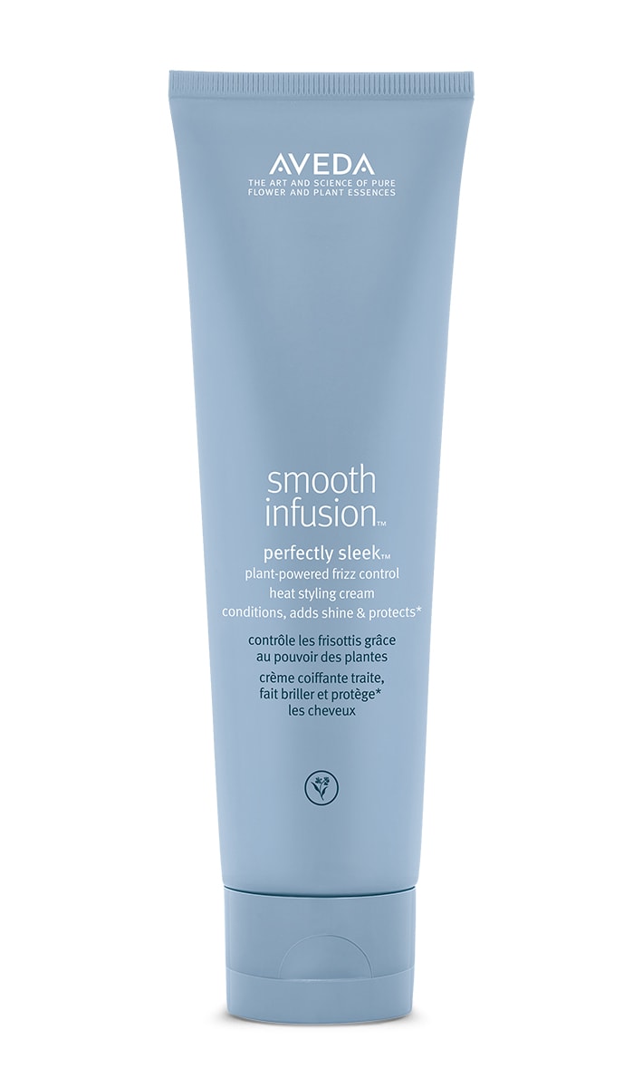 smooth infusion<span class="trade">&trade;</span> perfectly sleek<span class="trade">&trade;</span>, 150mL