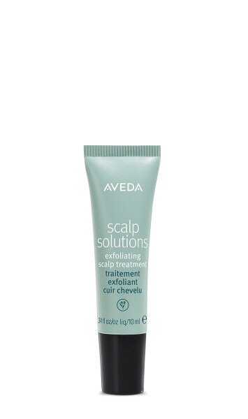 free sample of scalp solutions exfoliating scalp treatment free sample of scalp solutions exfoliating scalp treatment, 10 ml