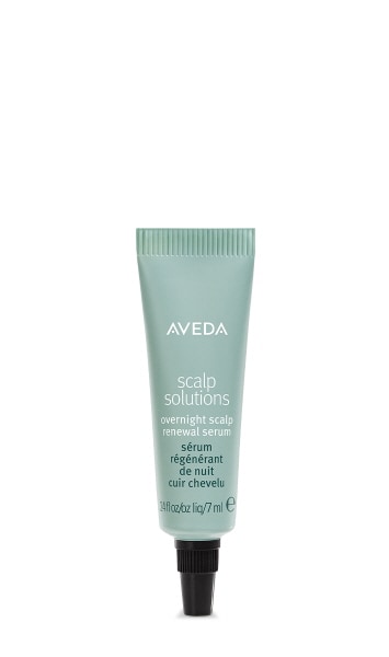 free sample of scalp solutions recovery overnight serum free sample of scalp solutions recovery overnight serum, 7 ml