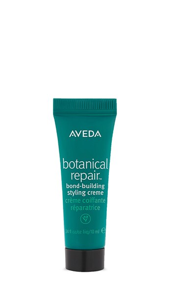 botanical repairTM bond-building styling creme botanical repairTM bond-building styling creme, 10 ml